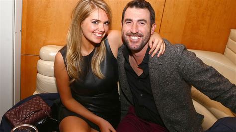 Kate Upton vows legal action after leaked nude。